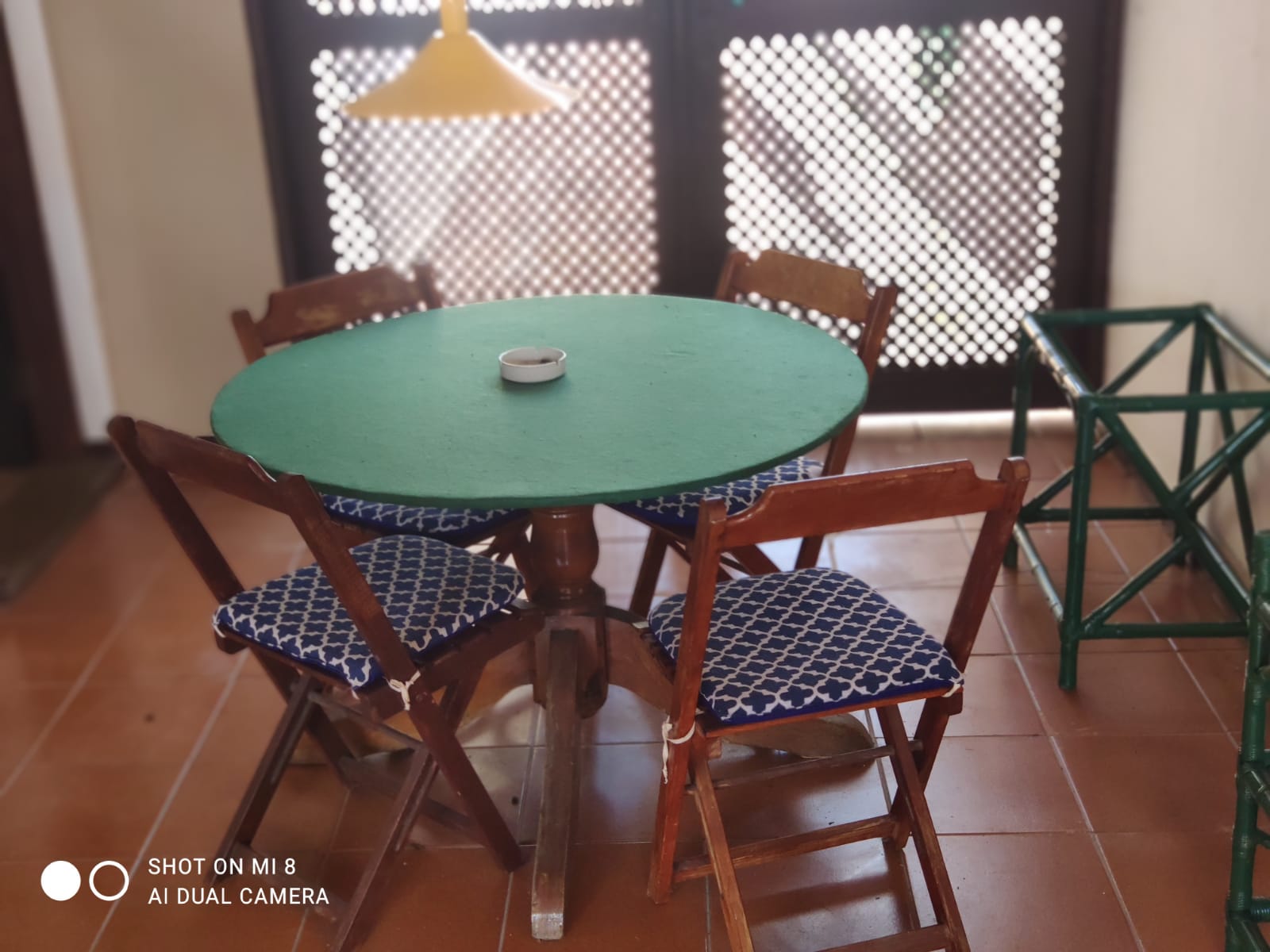 CASA COM PISCINA NO JD. GRADESP - ITANHAÉM/SP - LADO PRAIA - foto 7