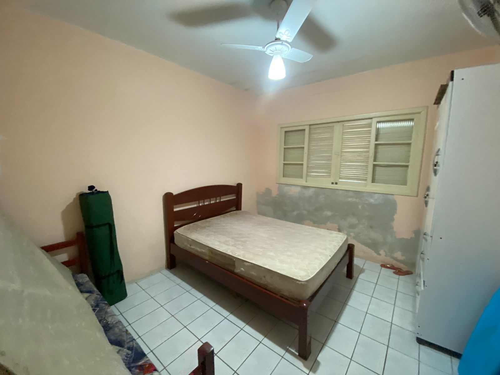 CASA NO SAVOY - ITANHAÉM/SP - LADO MORRO - foto 4