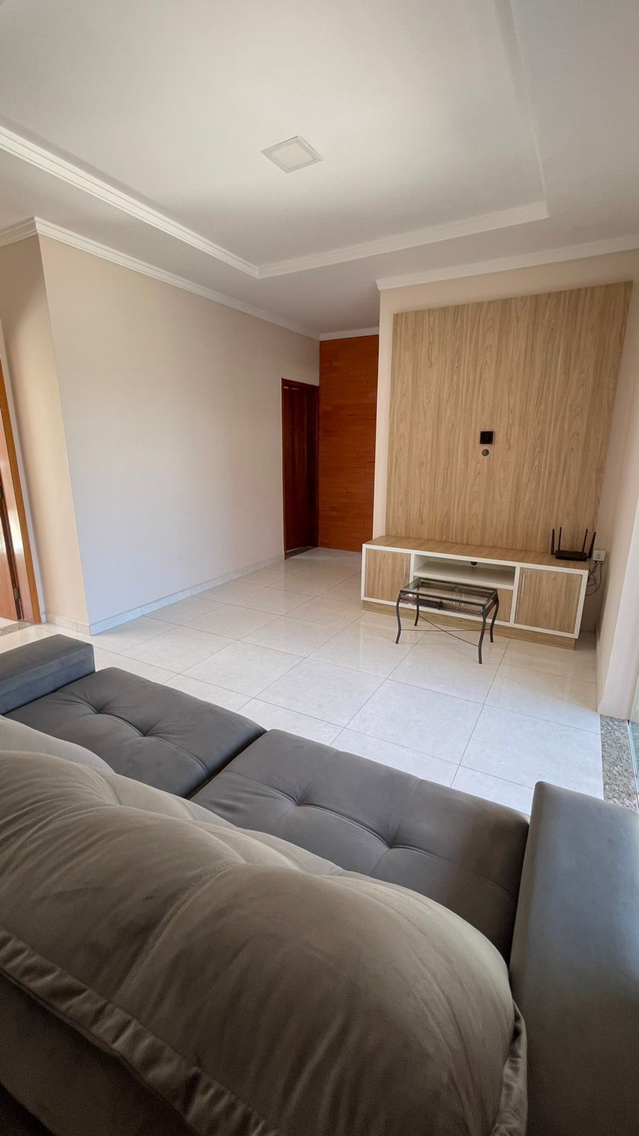 CASA NO JARDIM DAS PALMEIRAS - LADO PRAIA À 400 M DO MAR - ITANHAÉM/SP - foto 12