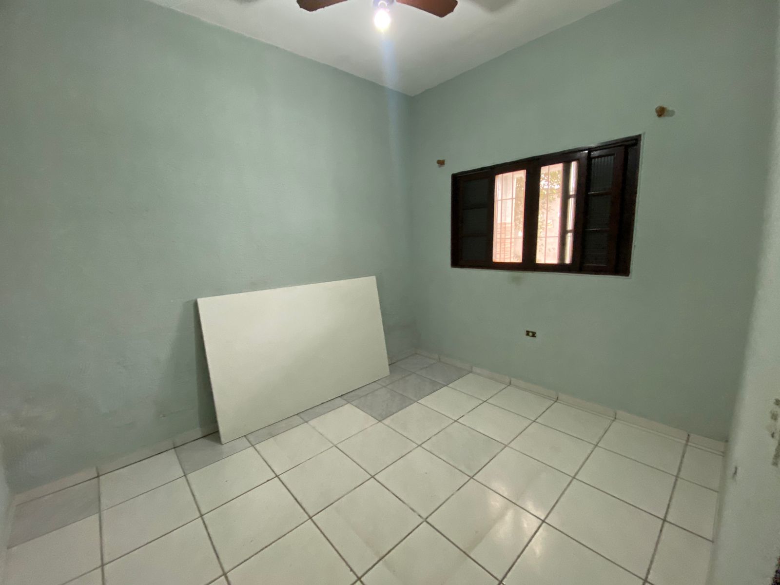 CASA NO JARDIM DAS PALMEIRAS 2 - LADO PRAIA À 800 M DO MAR - ITANHAÉM/SP - foto 13