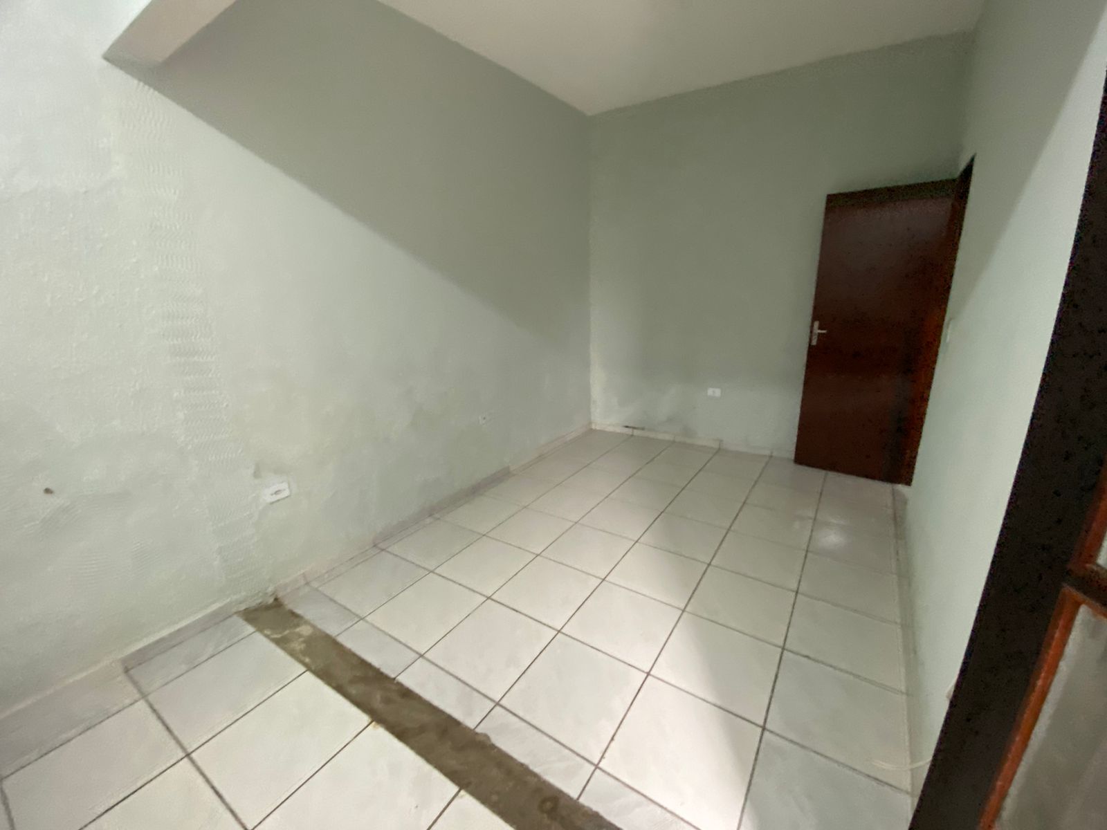 CASA NO JARDIM DAS PALMEIRAS 2 - LADO PRAIA À 800 M DO MAR - ITANHAÉM/SP - foto 15