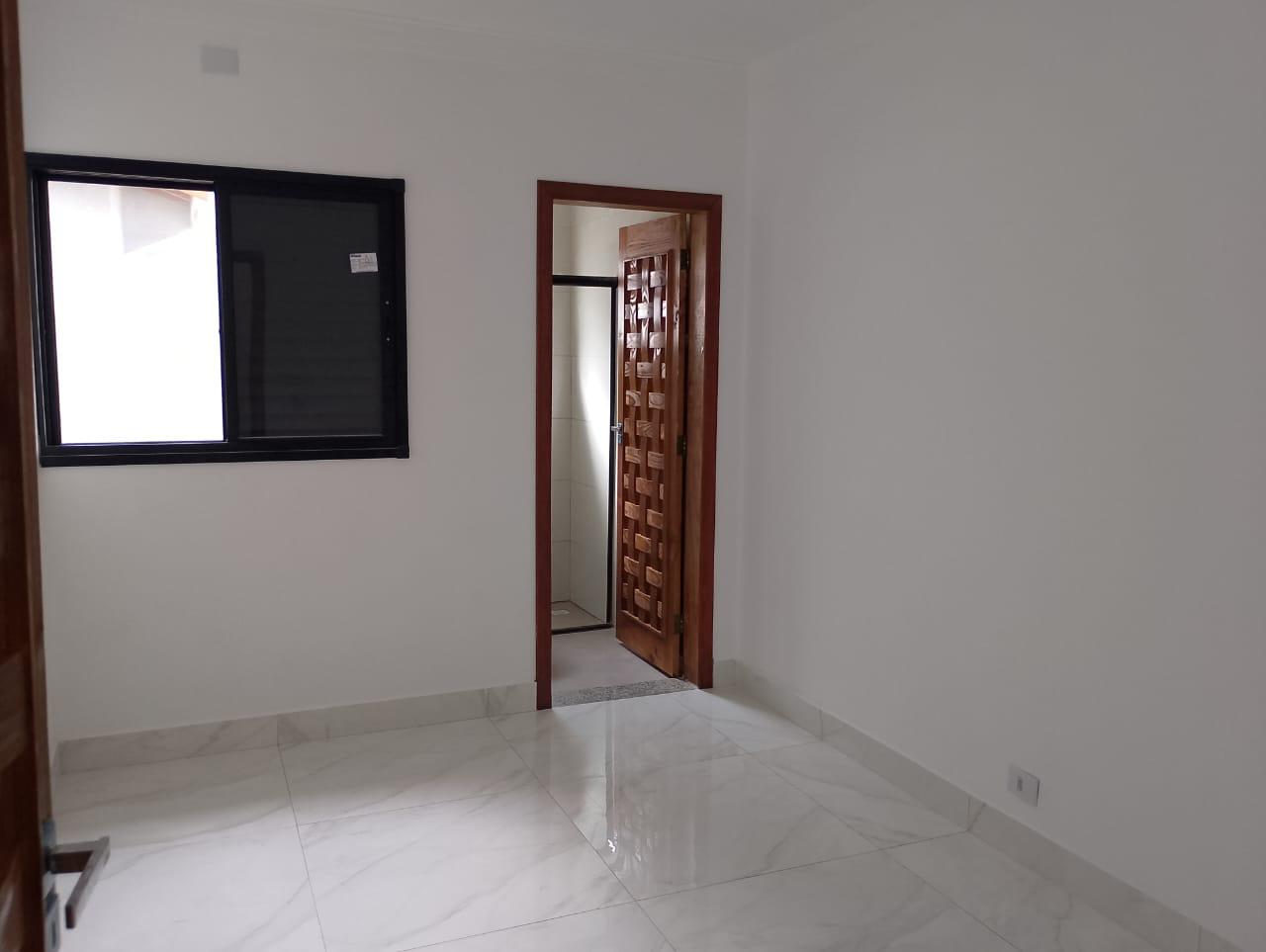 CASA DE ALTO PADRÃO NO BAIRRO SUARÃO - LADO PRAIA À 250 M DO MAR - ITANHAÉM/SP - foto 18