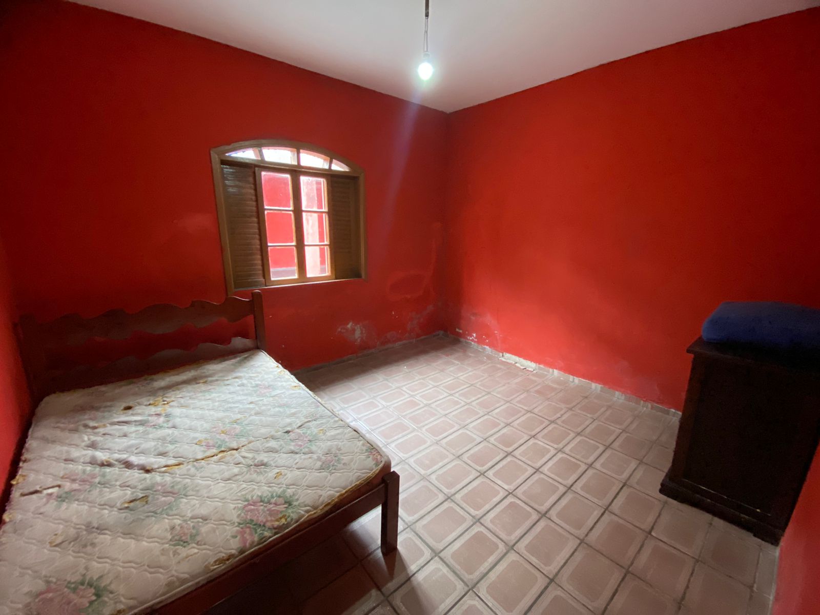 CASA NO JARDIM CALIFORNIA - LADO PRAIA À 80 M DA PRAIA - ITANHAÉM/SP - foto 22