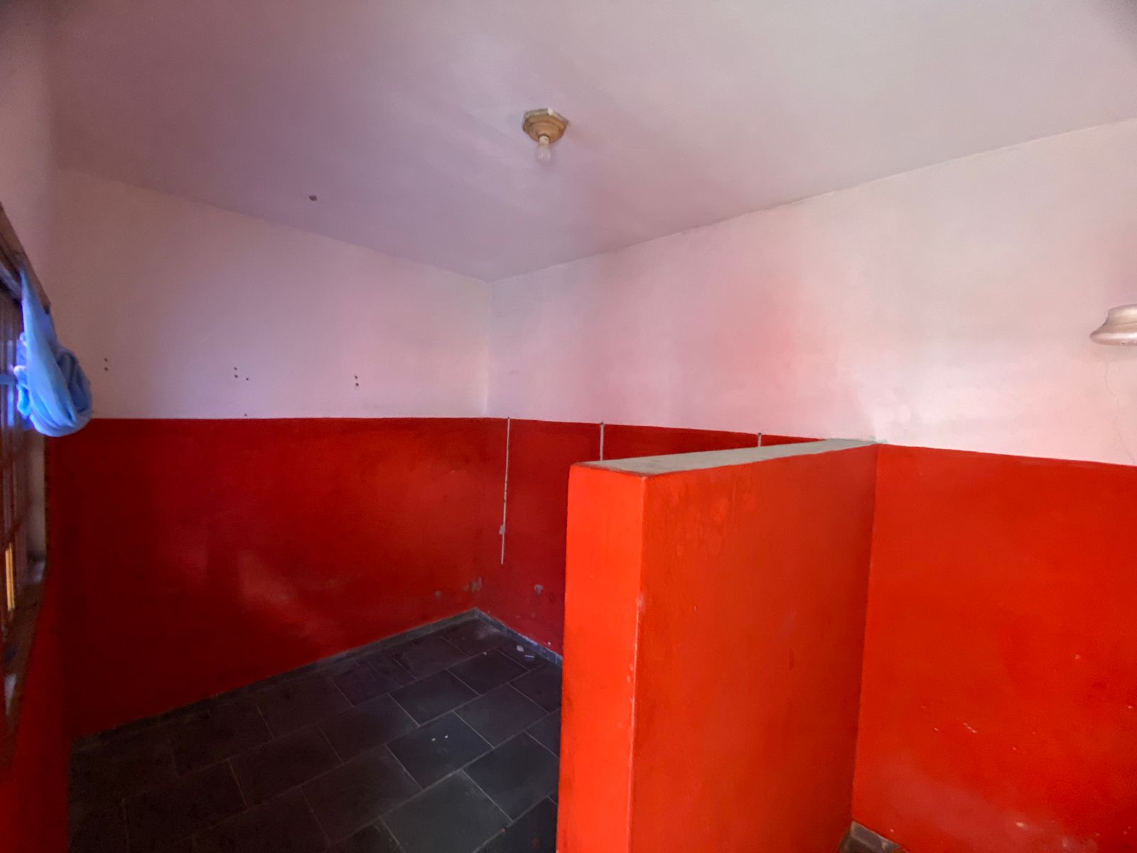CASA NO JARDIM CALIFORNIA - LADO PRAIA À 80 M DA PRAIA - ITANHAÉM/SP - foto 9
