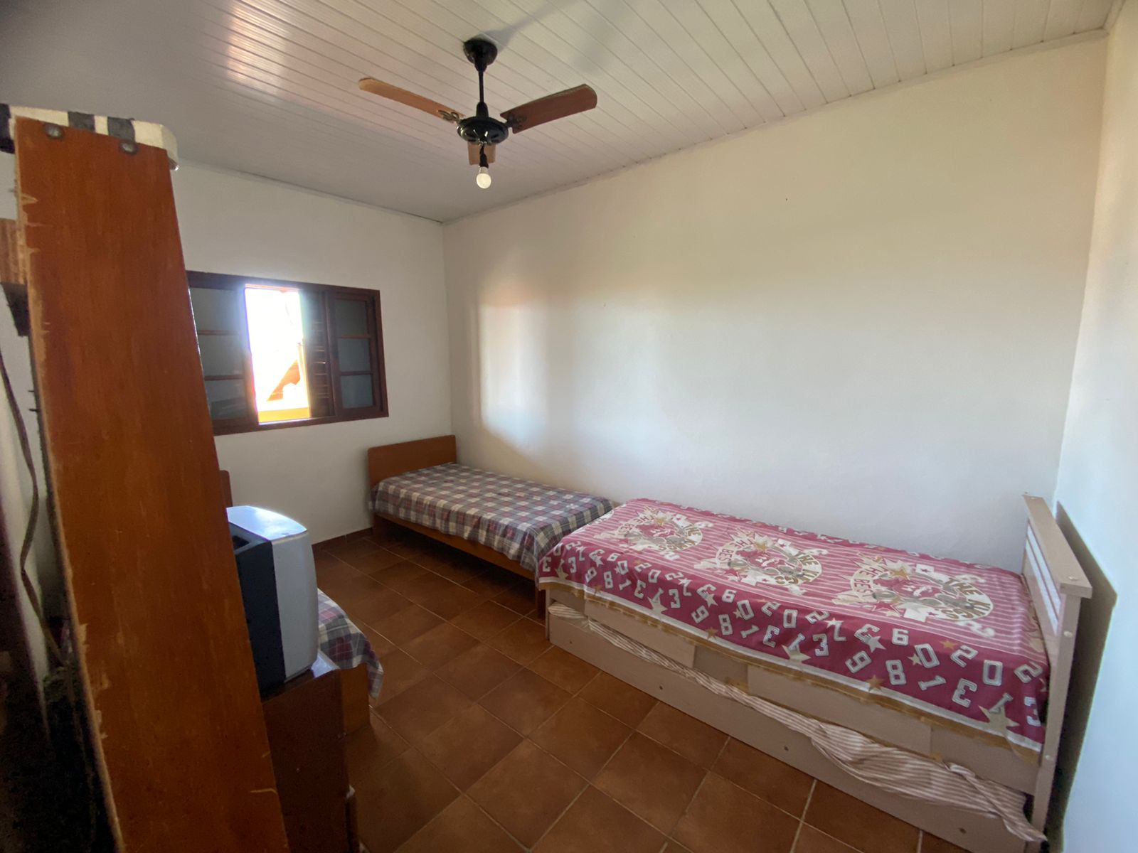 CASA NO BAIRRO SÃO JORGE - LADO PRAIA À 350 M DO MAR - ITANHAÉM/SP - foto 7
