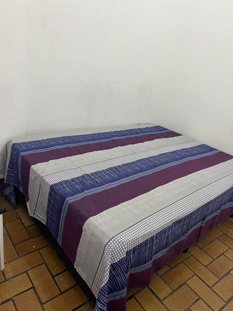 CASA NO CIBRATEL 1 - LADO PRAIA À 30 M DO MAR - ITANHAÉM/SP - foto 7