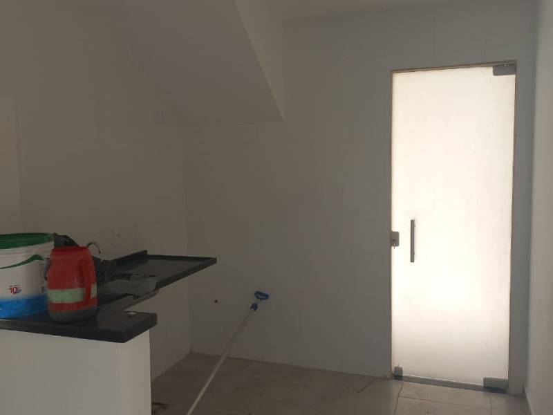 CASA NO BAIRRO SÃO JORGE -  LADO PRAIA À 700 M DO MAR - ITANHAÉM/SP - foto 7