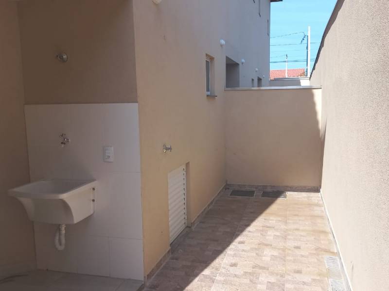 CASA NO BAIRRO SÃO JORGE -  LADO PRAIA À 700 M DO MAR - ITANHAÉM/SP - foto 8