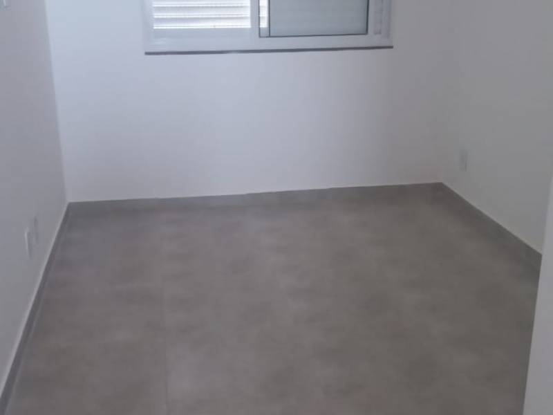 CASA NO BAIRRO SÃO JORGE - LADO PRAIA À 700 M DO MAR - ITANHAÉM/SP - foto 9