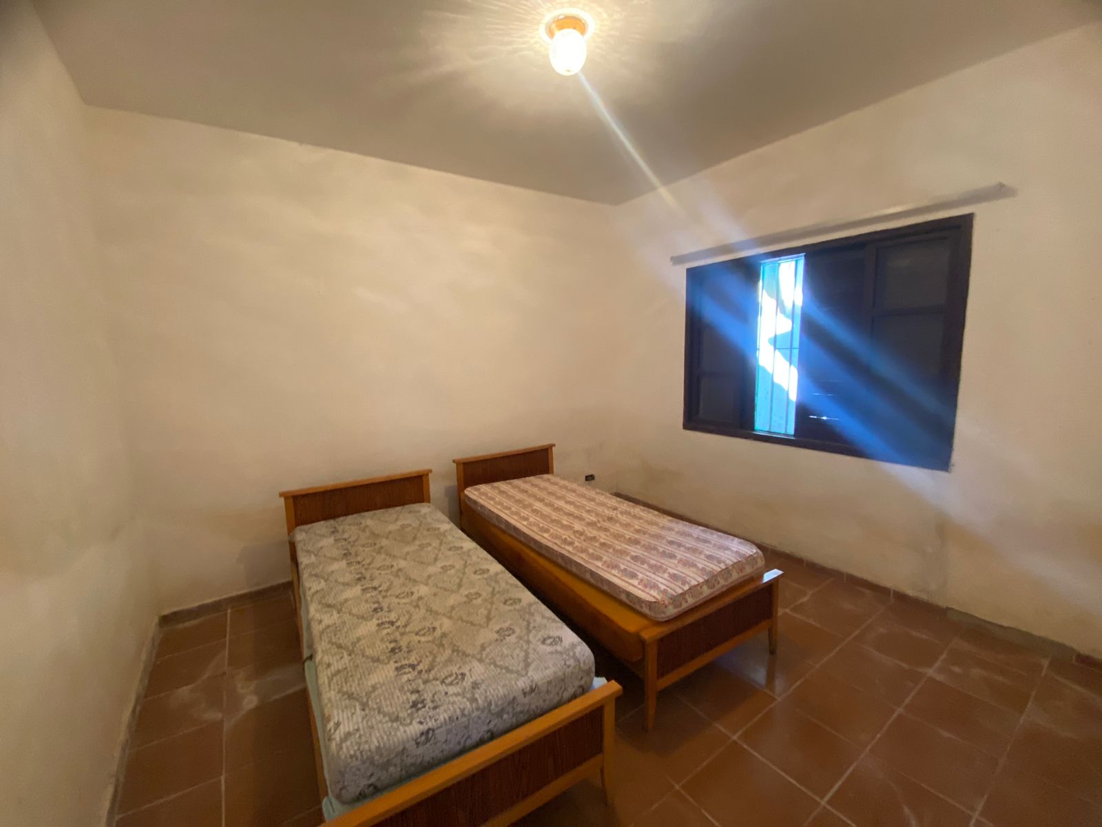 CASA NO BAIRRO LUIZAMAR - LADO PRAIA À 800 M DO MAR - ITANHAÉM/SP - foto 7