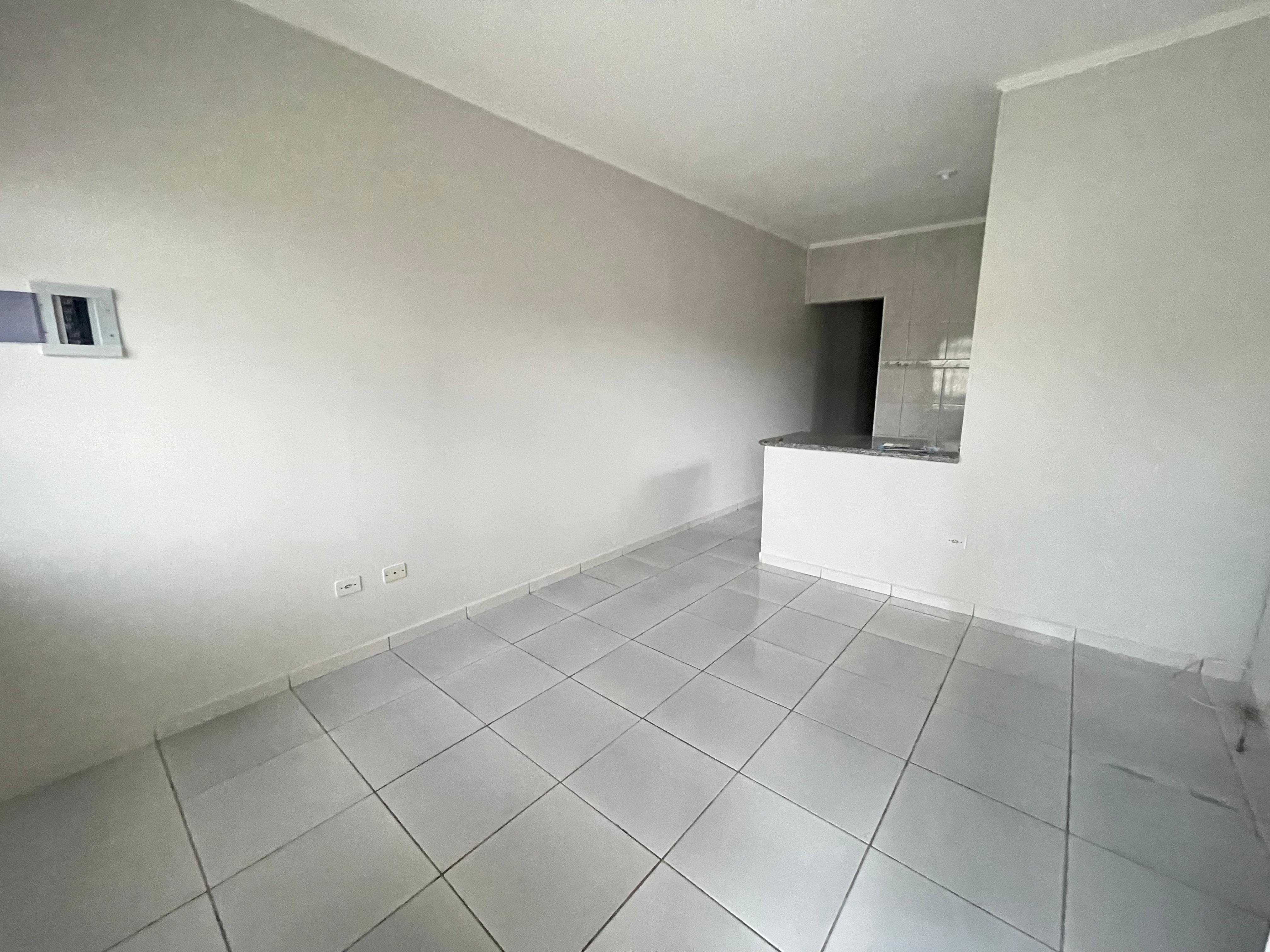 CASA NO BALNEÁRIO  TUPY - LADO PRAIA À 650 M DO MAR - ITANHAÉM/SP - foto 7