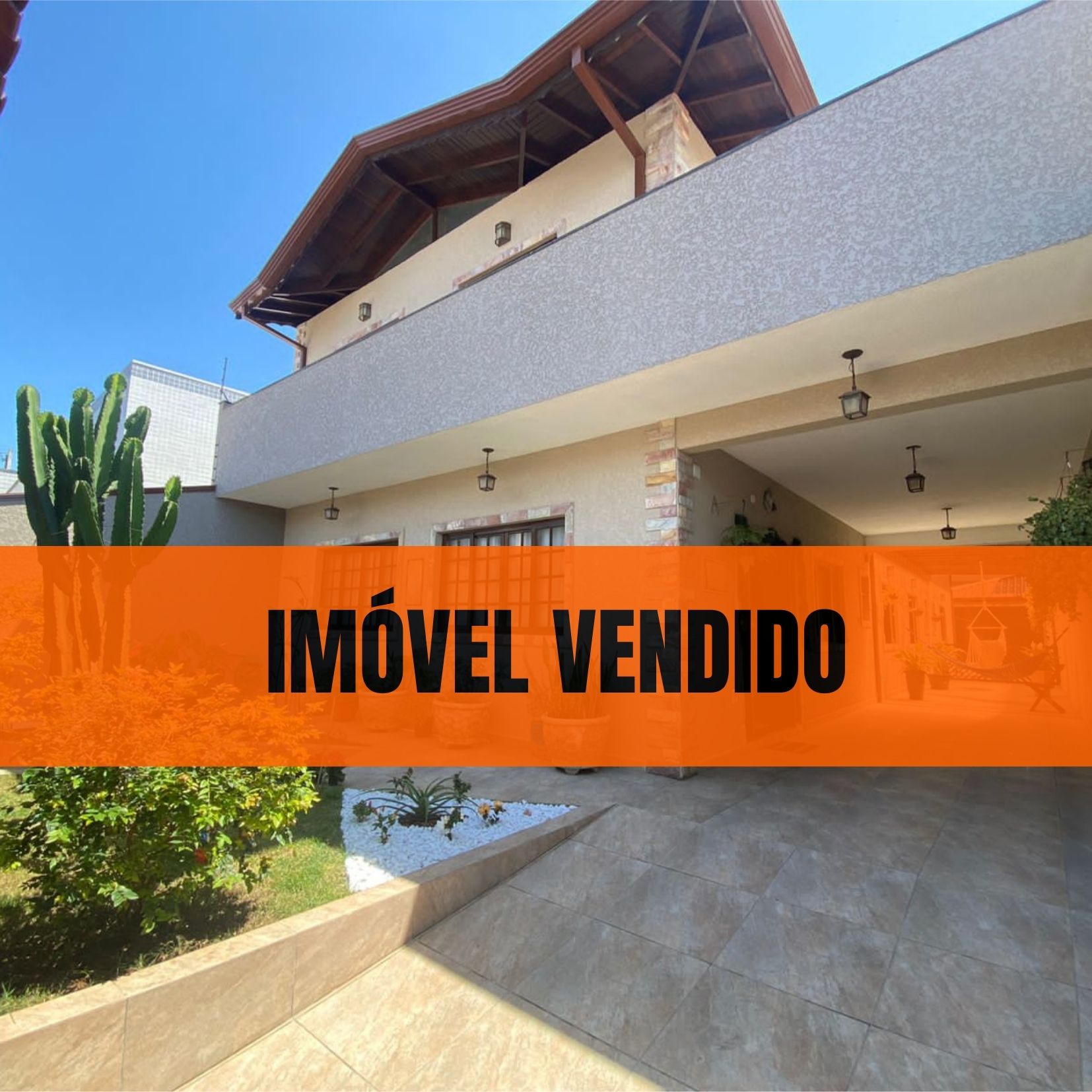 CASA EM PERUÍBE - LADO PRAIA À 400 M DO MAR - PERUÍBE/SP