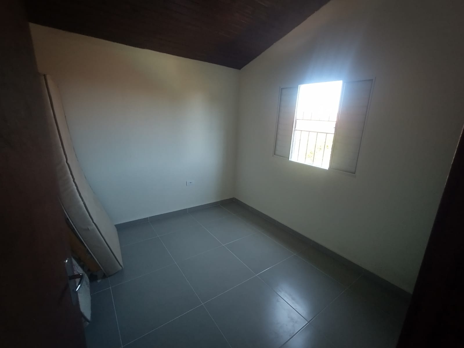 CASA NO JARDIM DAS PALMEIRAS 3 - LADO PRAIA À 700 M DO MAR - ITANHAÉM/SP - foto 20