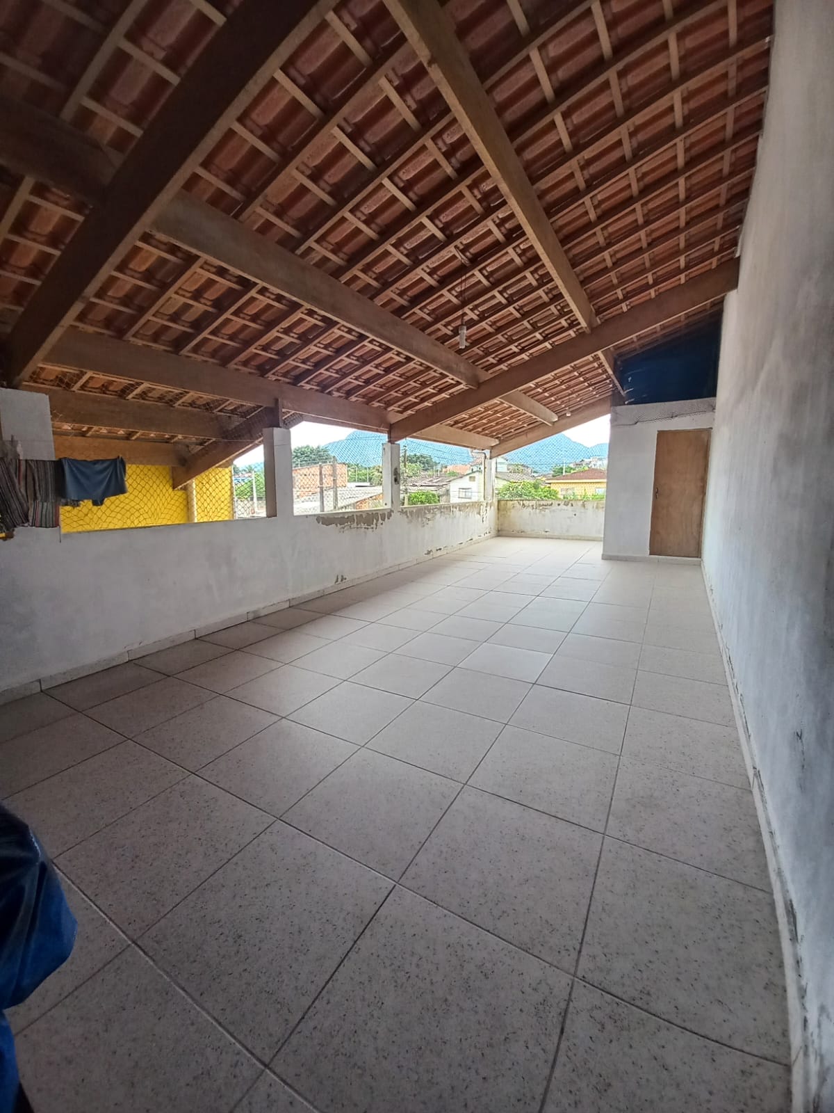 CASA NO JARDIM BRASIL - LADO PRAIA À 1KM DO MAR - PERUÍBE/SP - foto 9