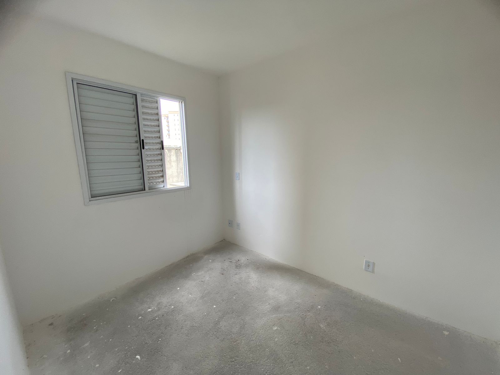 APARTAMENTO NO SAVOY - LADO MORRO À 1200 DA RODOVIA - ITANHAÉM/SP - foto 8