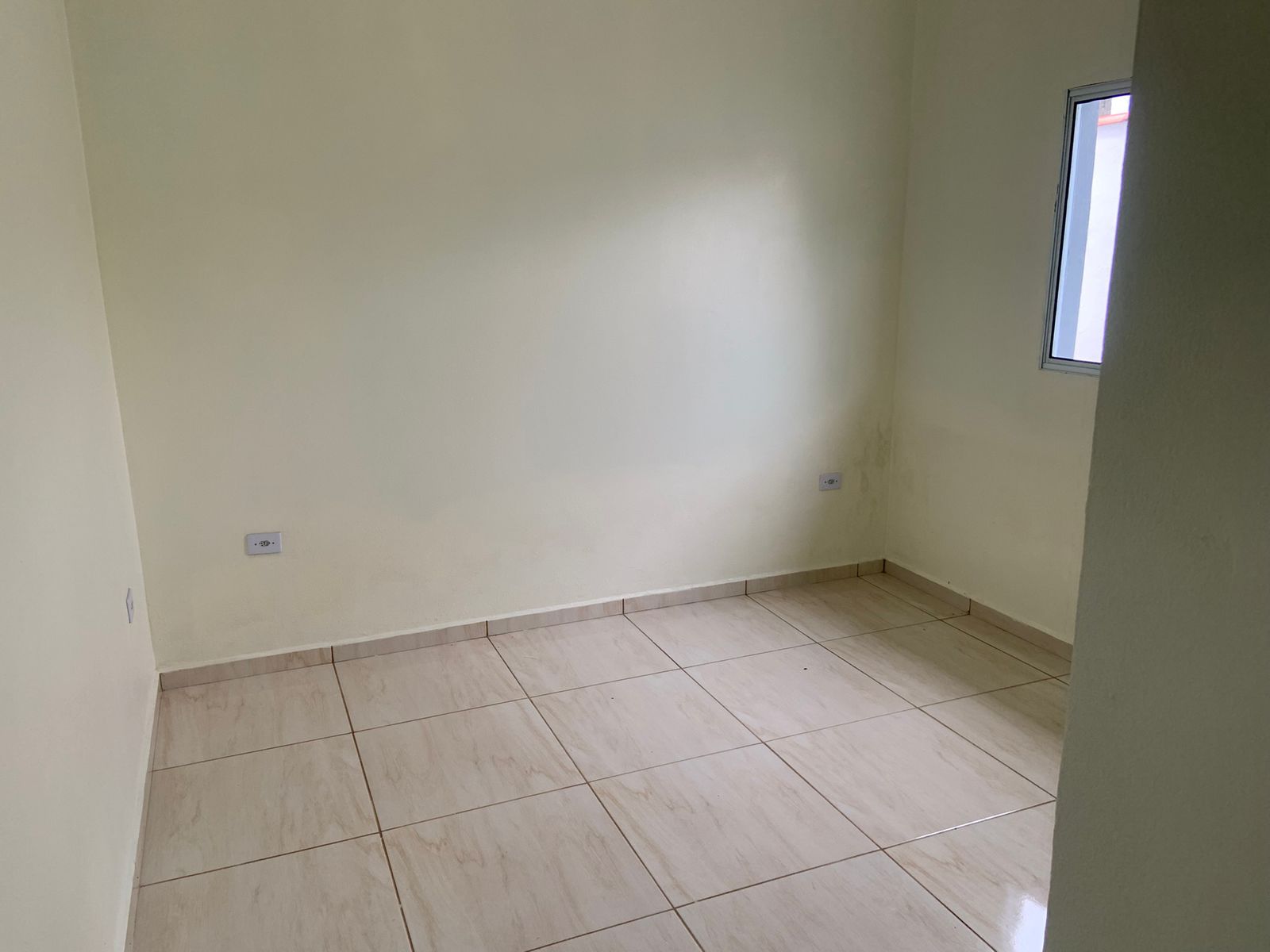 CASA NO JARDIM LUIZAMAR MIRIM - LADO MORRO À 70 METROS DA RODOVIA - ITANHAÉM/SP  - foto 18