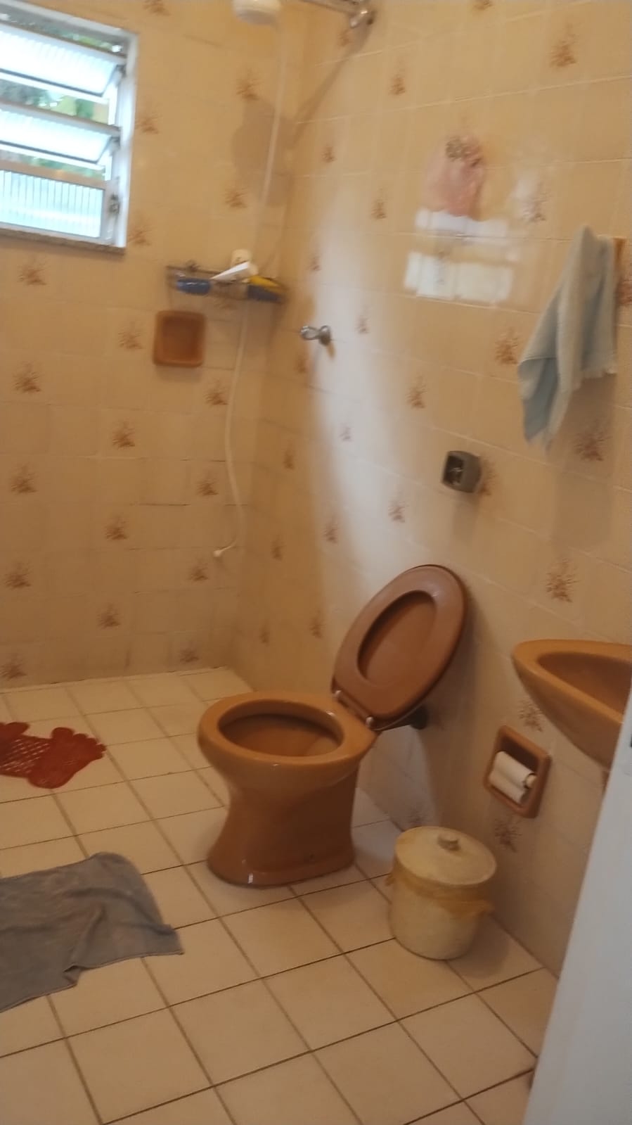 APARTAMENTO NA VILA TUPY - LADO PRAIA À  450 METROS DO MAR - PRAIA GRANDE/SP - foto 7