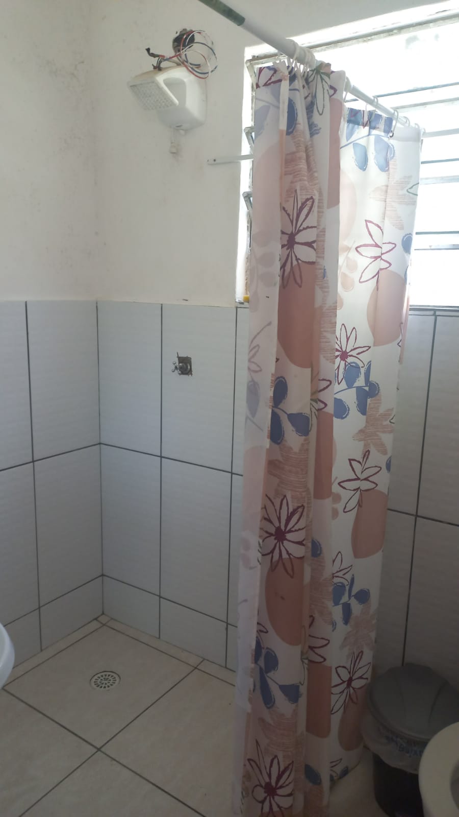 CHÁCARA EM EXCELENTE LOCALIZAÇÃO - ITANHAÉM/SP - 2200 M DA PRAIA  - foto 10
