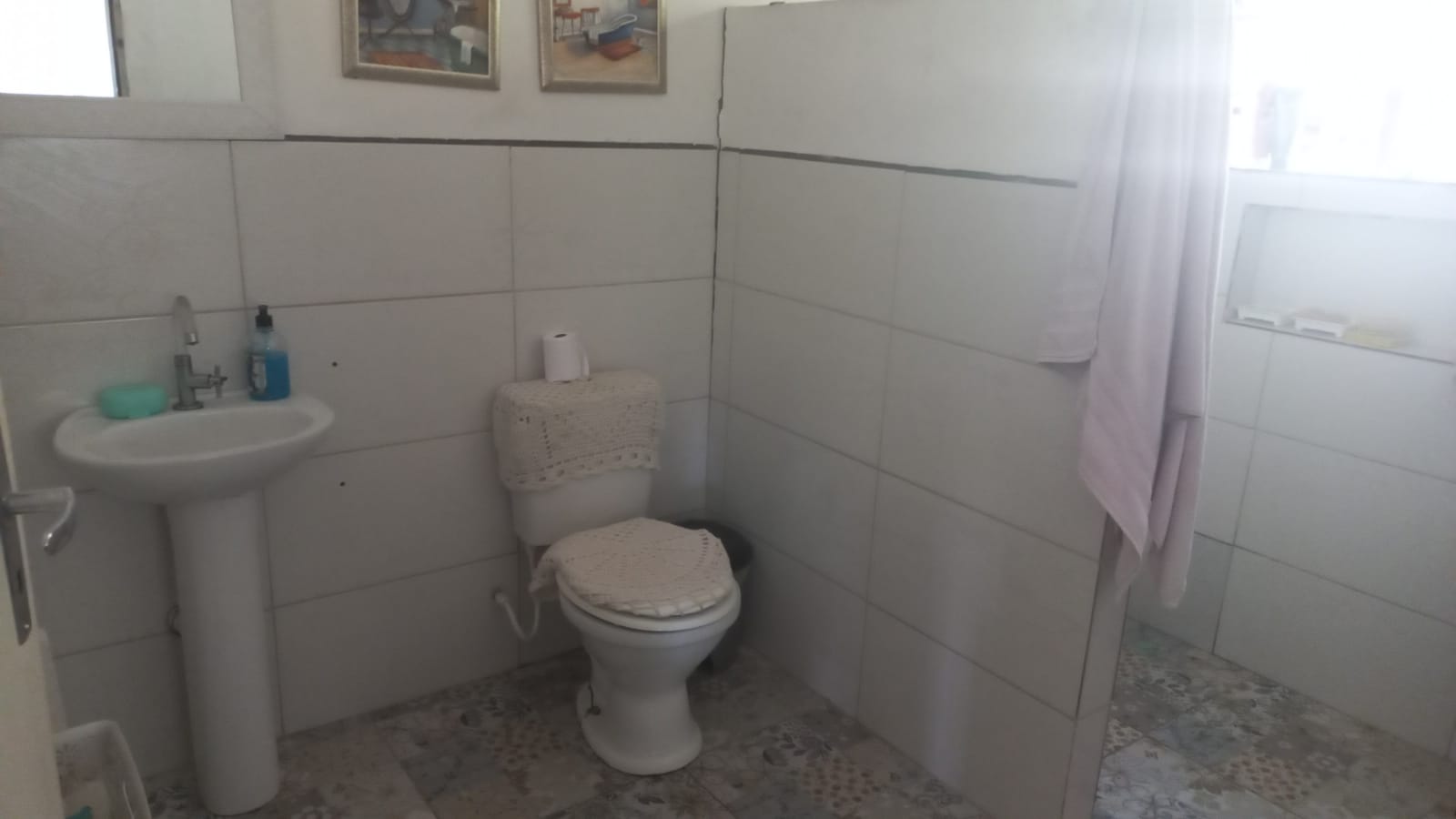 CHÁCARA EM EXCELENTE LOCALIZAÇÃO - ITANHAÉM/SP - 2200 M DA PRAIA  - foto 12