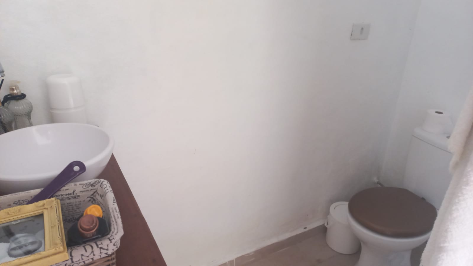 CHÁCARA EM EXCELENTE LOCALIZAÇÃO - ITANHAÉM/SP - 2200 M DA PRAIA  - foto 18