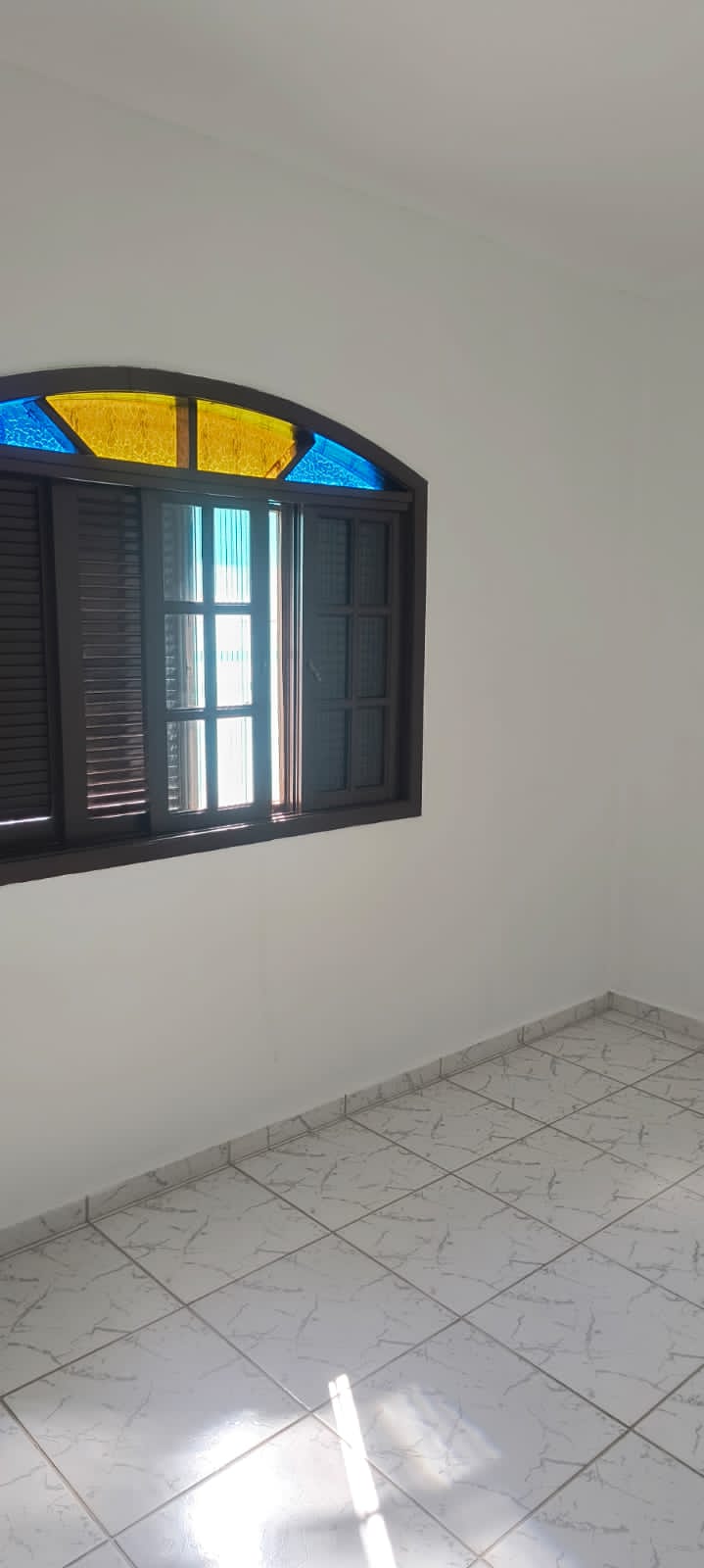 CASA NO JARDIM MAGALHÃES - LADO MORRO À 600 METROS DA RODOVIA - ITANHAÉM/SP - foto 13