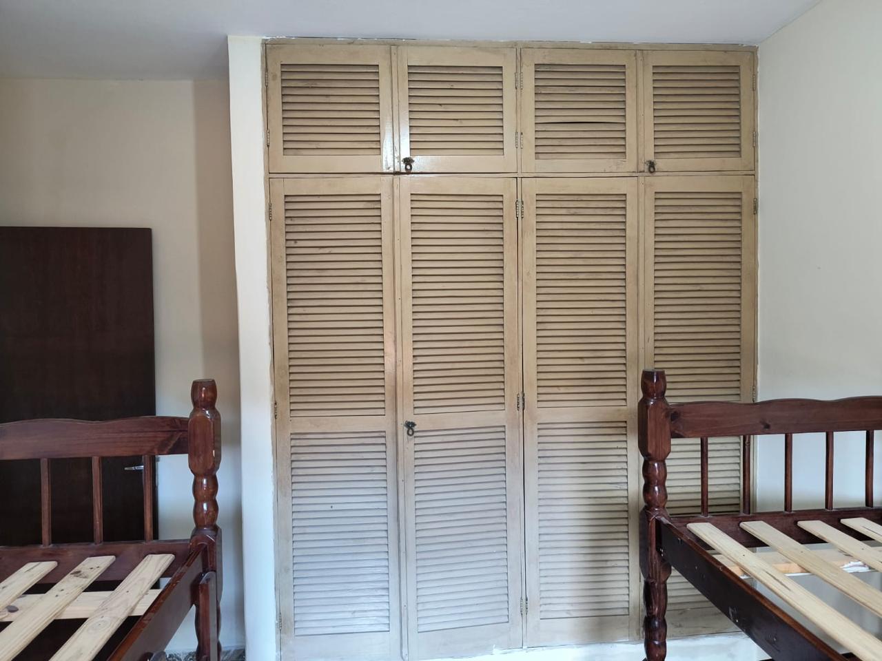 CASA NO JARDIM JAMAICA -  LADO PRAIA À 1000 METROS DO MAR - ITANHAÉM/SP - foto 12