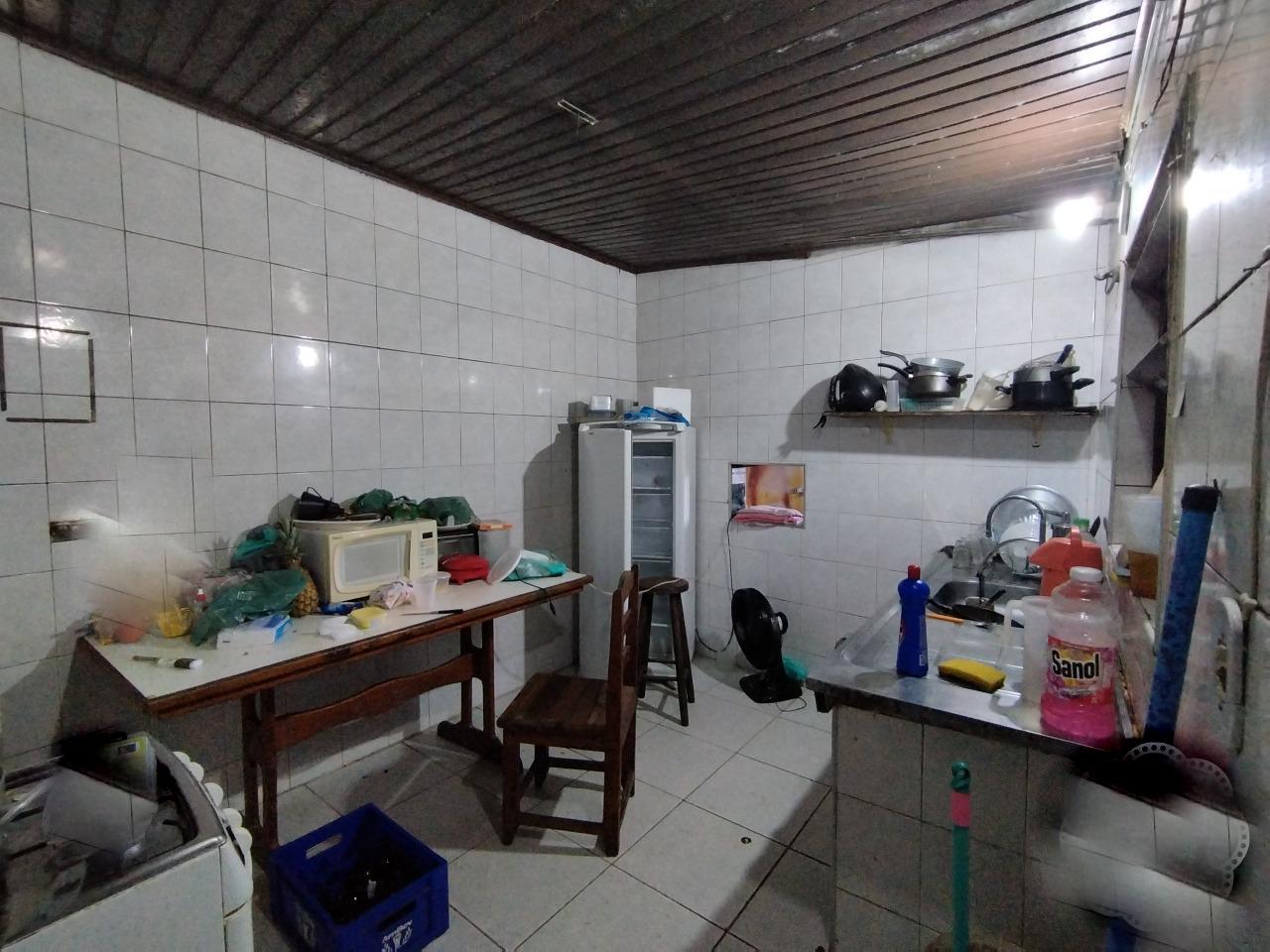 IMÓVEL RESIDENCIAL E COMERCIAL NO GRANDESP - FRENTE RODOVIA - ITANHAÉM/SP  - foto 2