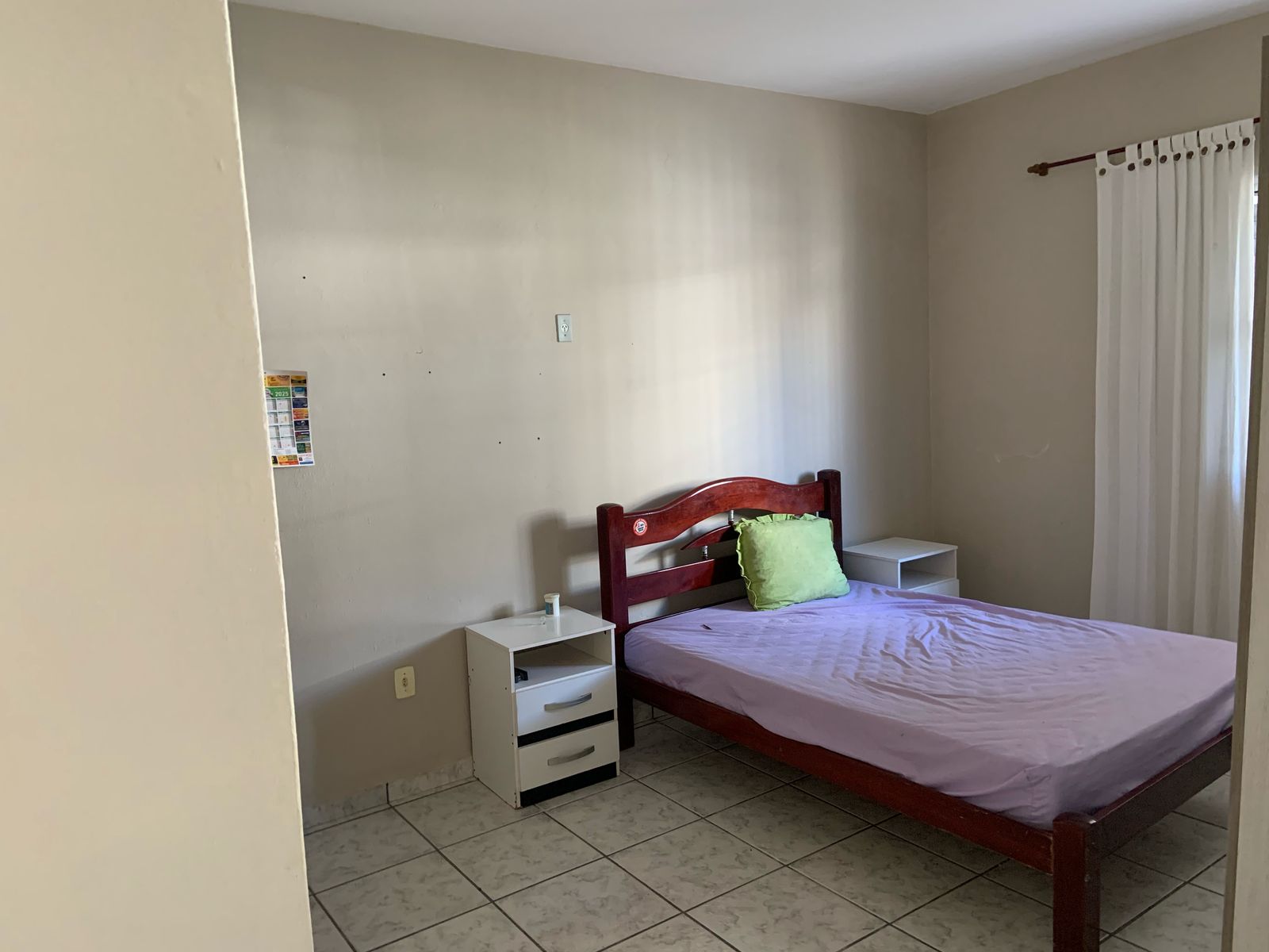 CASA NO BALNEÁRIO  GAIVOTA - LADO PRAIA À 1100 METROS DO MAR - ITANHAÉM/SP - foto 7