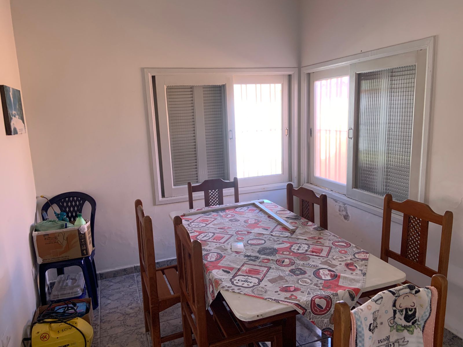 CASA NO JARDIM JAMAICA - LADO PRAIA À 500 METROS DO MAR - ITANHAÉM/SP - foto 8
