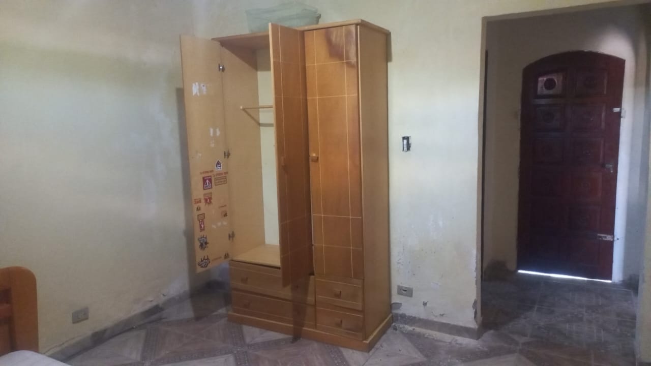 CASA NO MARAMBÁ 2 -  LADO MORRO À 250 METROS DA RODOVIA - ITANHAÉM/SP - foto 5