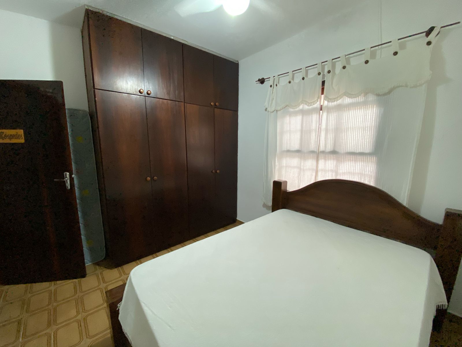 CASA NO BELMIRA NOVAES - LADO PRAIA À 350 METROS DO MAR - PERUÍBE/SP - foto 17