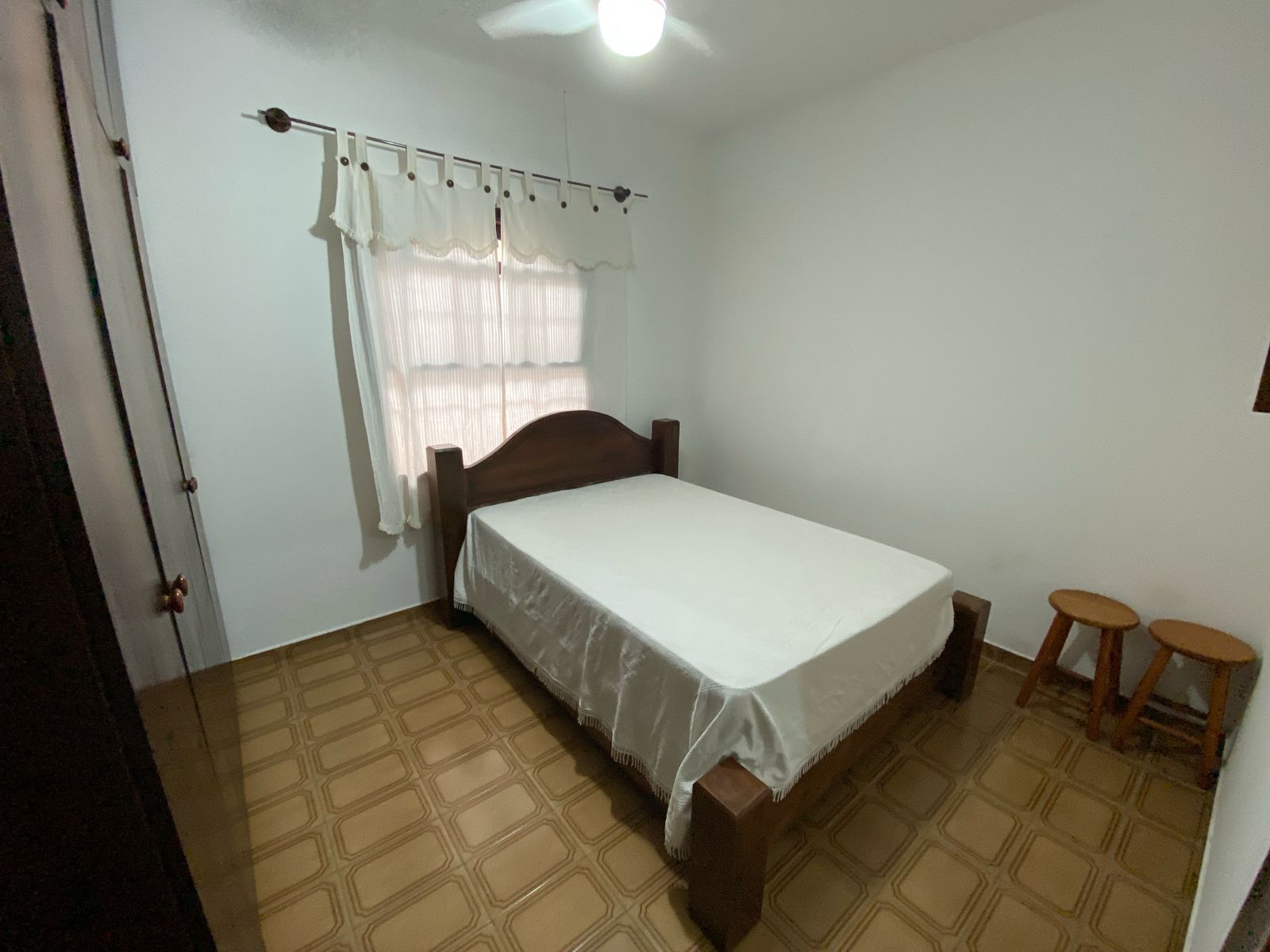 CASA NO BELMIRA NOVAES - LADO PRAIA À 350 METROS DO MAR - PERUÍBE/SP - foto 5