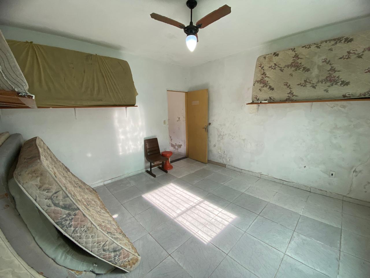 CASA NO BALNEÁRIO GAIVOTA - LADO PRAIA À 600 METROS DO MAR - ITANHAÉM/SP - foto 8