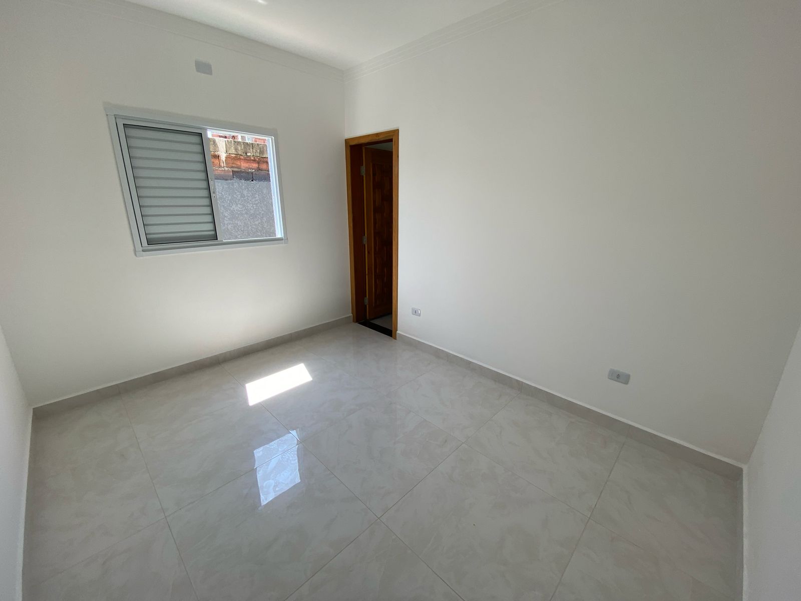 CASA NO JARDIM DAS PALMEIRAS - LADO PRAIA À 600 METROS DO MAR - ITANHAÉM/SP  - foto 6