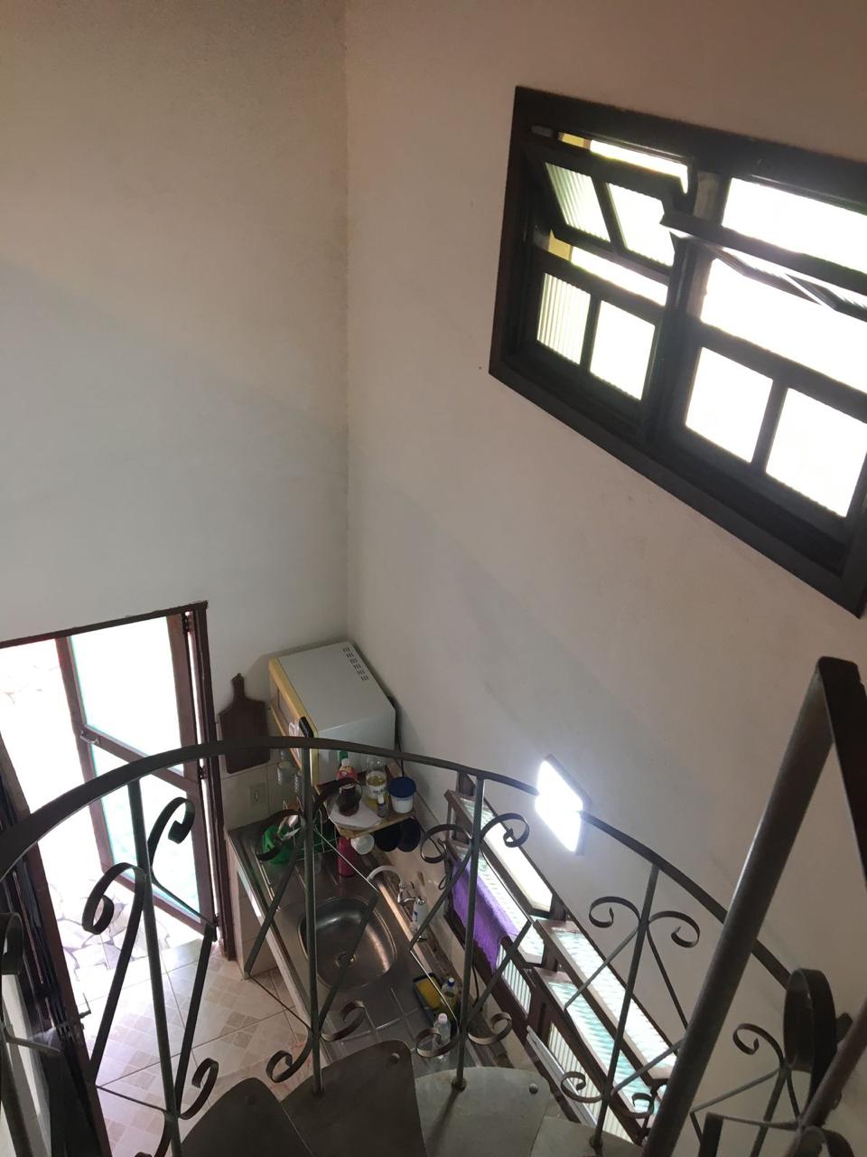 CASA NO BAIRRO SÃO JORGE - LADO PRAIA - ITANHAÉM / SP - foto 13