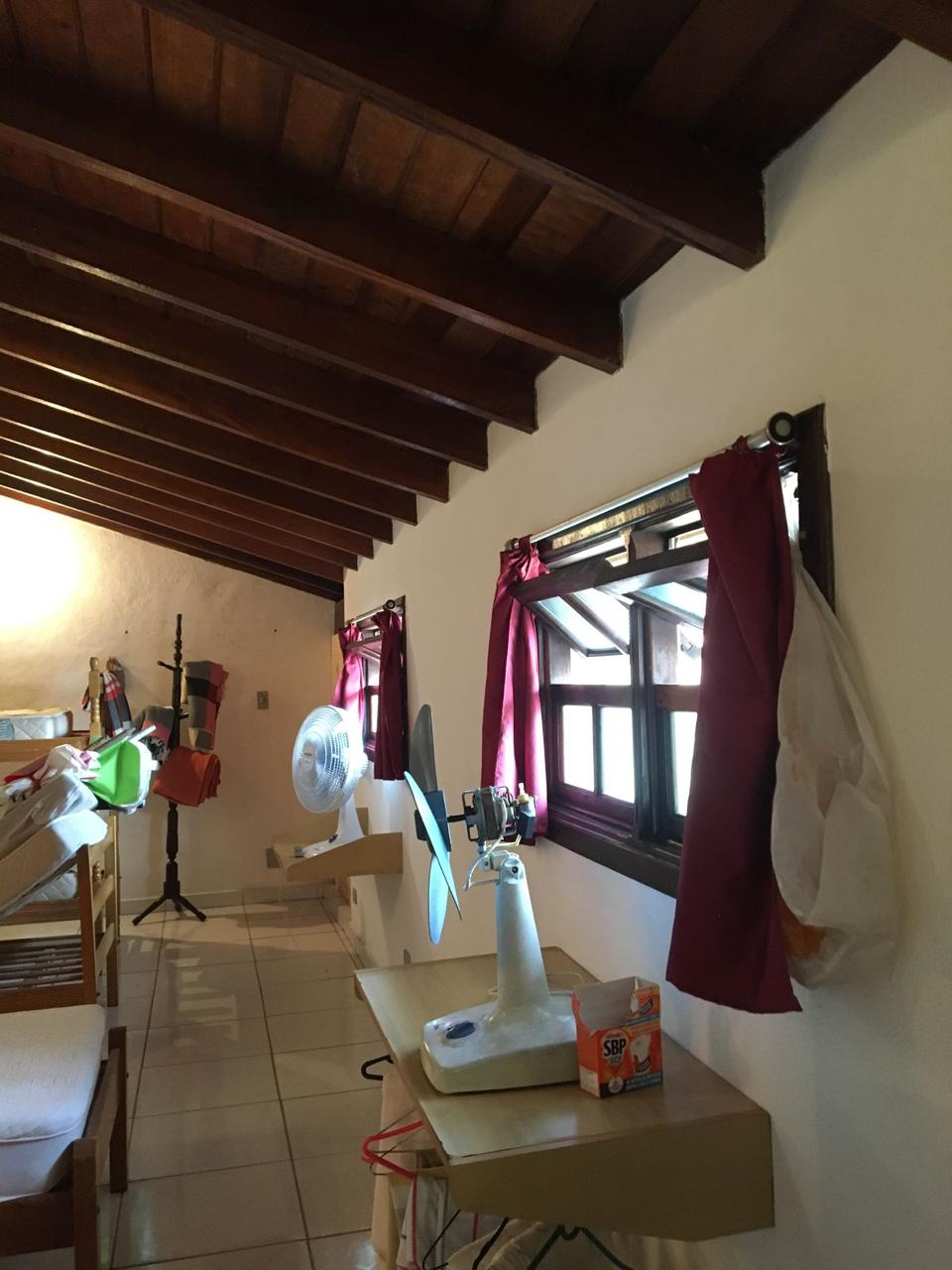 CASA NO BAIRRO SÃO JORGE - LADO PRAIA - ITANHAÉM / SP - foto 20