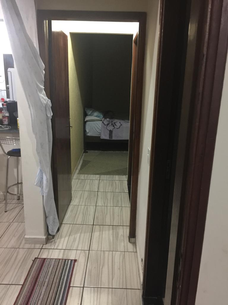 CASA NO JARDIM DAS PALMEIRAS / ITANHAÉM - SP - LADO PRAIA - 250 METROS DA PRAIA - foto 14