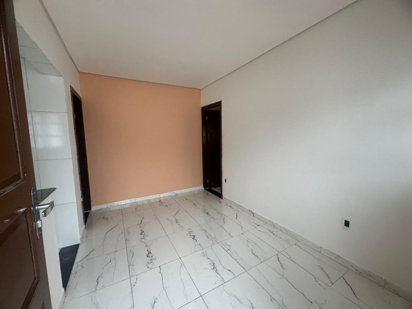 CASA NO UMUARAMA - LADO SERRA - 1,5 KM DA RODOVIA - ITANHAÉM / SP - foto 8