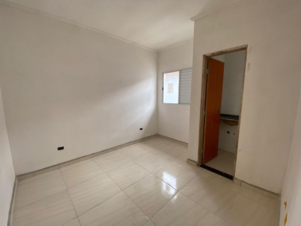 CASA NO BAIRRO CIBRATEL 2 - LADO PRAIA - 1,5KM DO MAR - foto 2