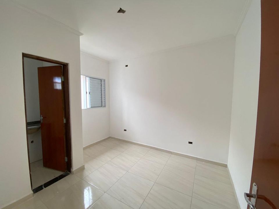 CASA NO BAIRRO CIBRATEL 2 - LADO PRAIA - 1,5KM DO MAR - foto 10
