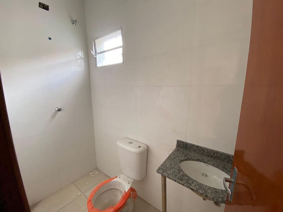 CASA NO BAIRRO CIBRATEL 2 - LADO PRAIA - 1,5KM DO MAR - foto 15