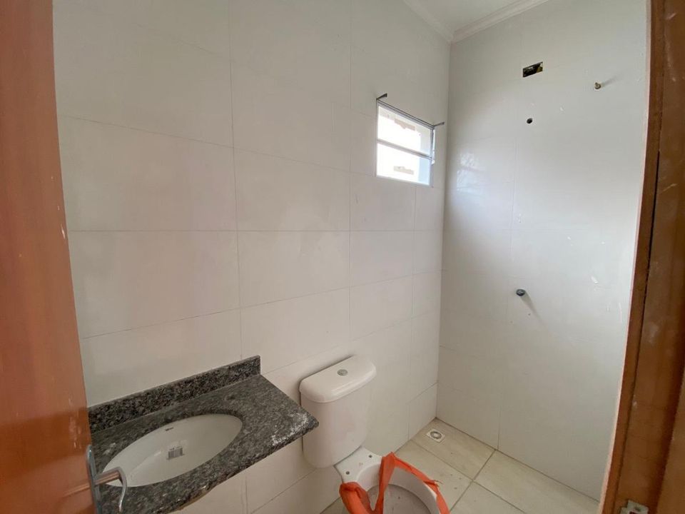 CASA NO BAIRRO CIBRATEL 2 - LADO PRAIA - 1,5KM DO MAR - foto 19