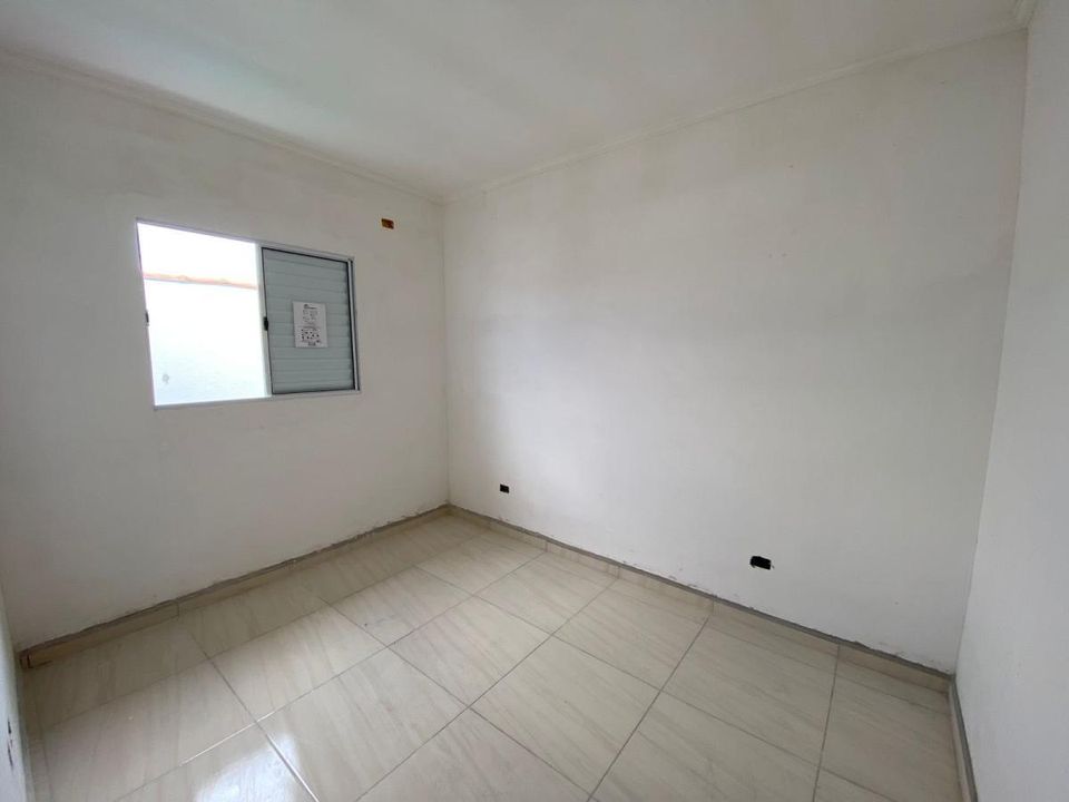 CASA NO BAIRRO CIBRATEL 2 - LADO PRAIA - 1,5KM DO MAR - foto 21