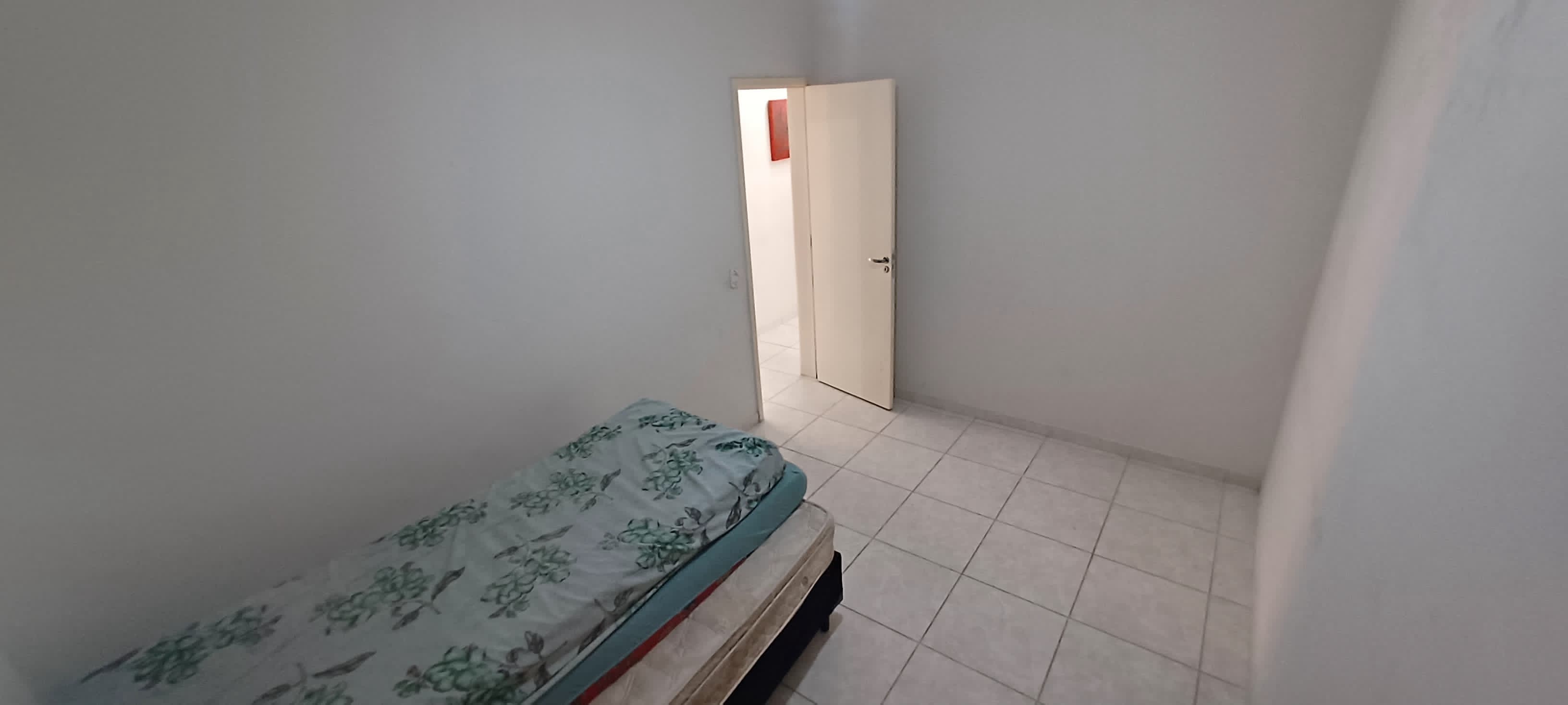 CASA NO BAIRRO SÃO JORGE - LADO PRAIA - 350 METROS DA PRAIA - ITANHAÉM/SP - foto 6