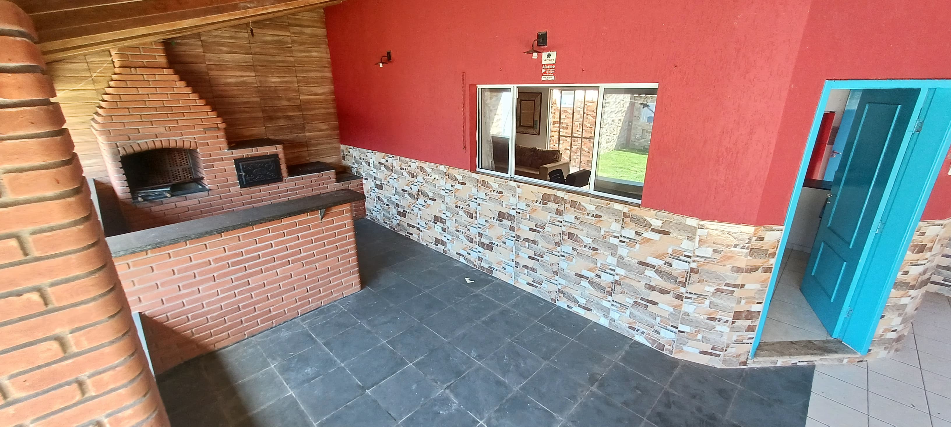 CASA NO BAIRRO SÃO JORGE - LADO PRAIA - 350 METROS DA PRAIA - ITANHAÉM/SP - foto 16