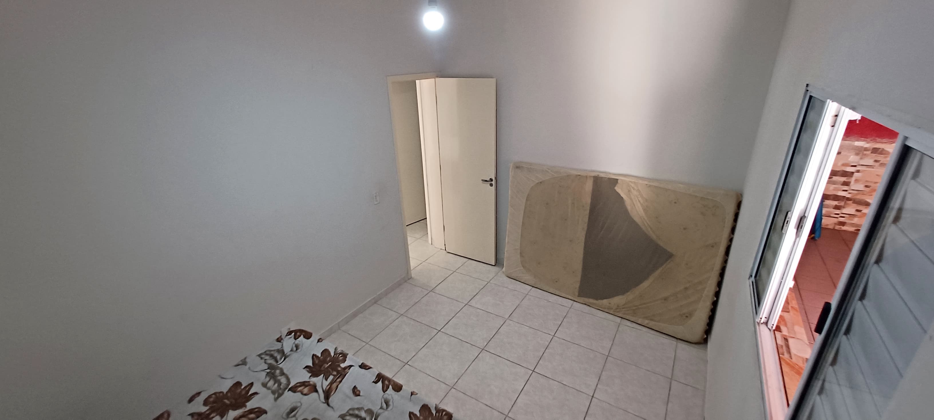 CASA NO BAIRRO SÃO JORGE - LADO PRAIA - 350 METROS DA PRAIA - ITANHAÉM/SP - foto 17