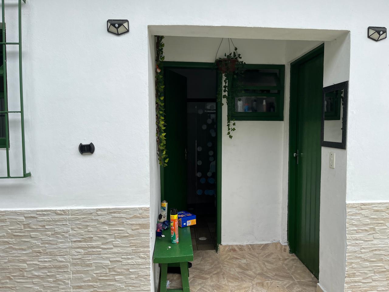 CASA NO BAIRRO SUARÃO - ITANHAEM /SP - LADO PRAIA - 200 METROS DA PRAIA - foto 19