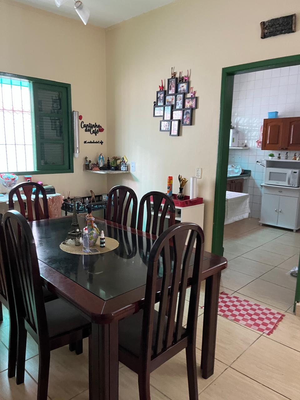 CASA NO BAIRRO SUARÃO - ITANHAEM /SP - LADO PRAIA - 200 METROS DA PRAIA - foto 28