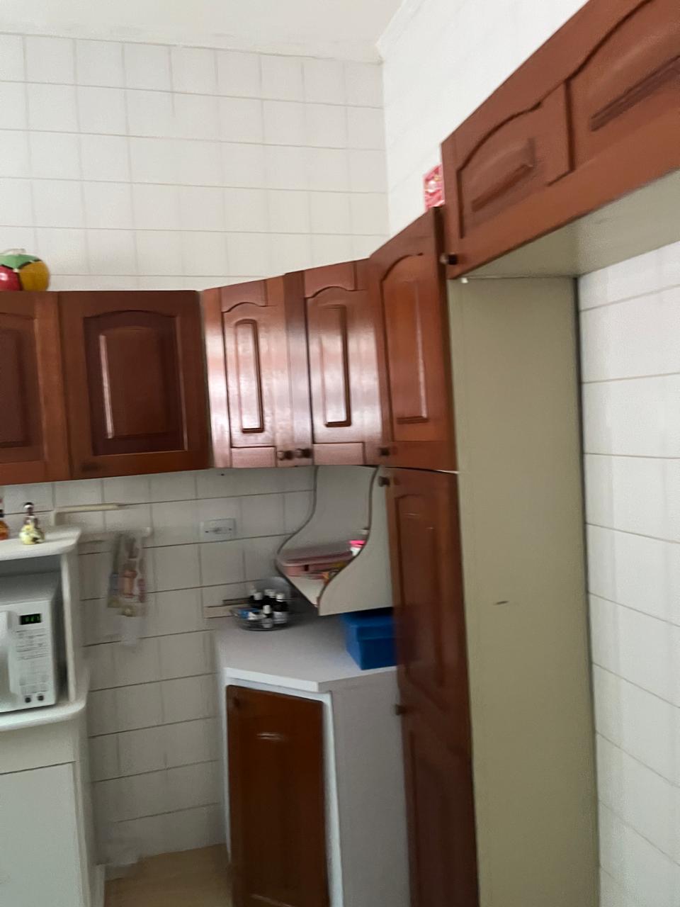 CASA NO BAIRRO SUARÃO - ITANHAEM /SP - LADO PRAIA - 200 METROS DA PRAIA - foto 33