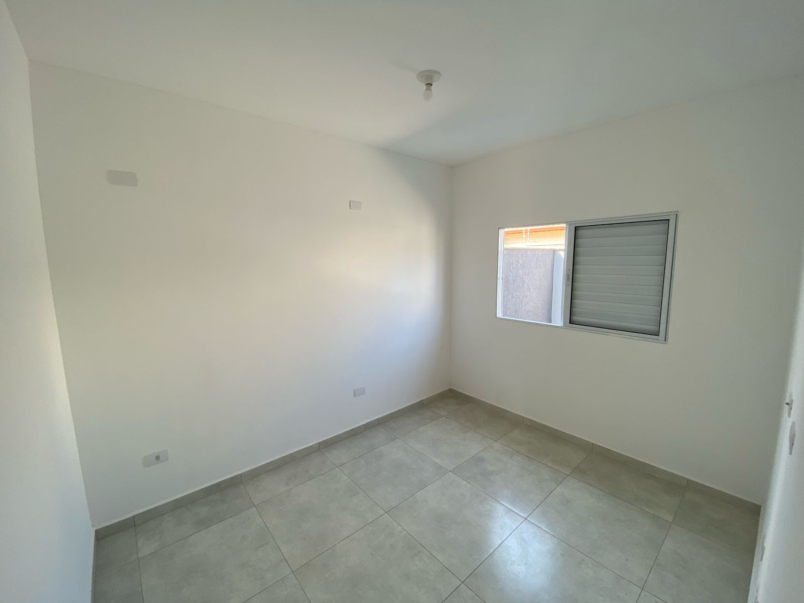 CASA EM CONDOMINIO NO CIBRATEL 2  - ITANHAÉM / SP - LADO PRAIA - 1.400 METROS DO MAR - foto 4
